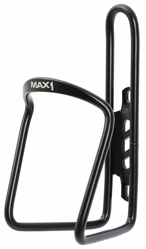 MAX1 RACE