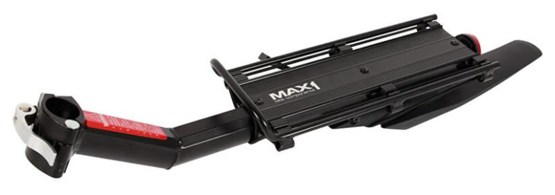 Max1 Sport