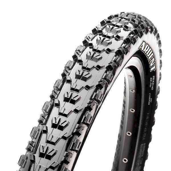 Maxxis Plášť Ardent Kevlar 27,5x2.25 Exo/tr