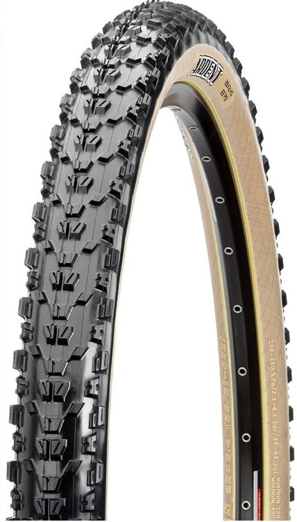 Maxxis Plášť Ardent Kevlar 27,5x2.25 Exo/tr/tanwall