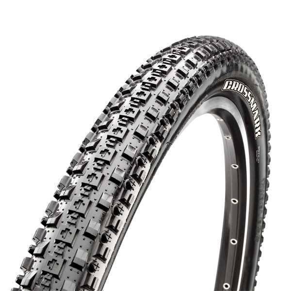 Maxxis Plášť Crossmark Drôt 26x2.10