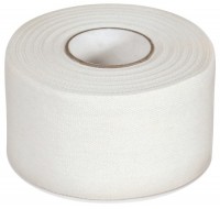 Mc David 61500T Athletic Tape Bulk 3,8cm Pack - 32ks