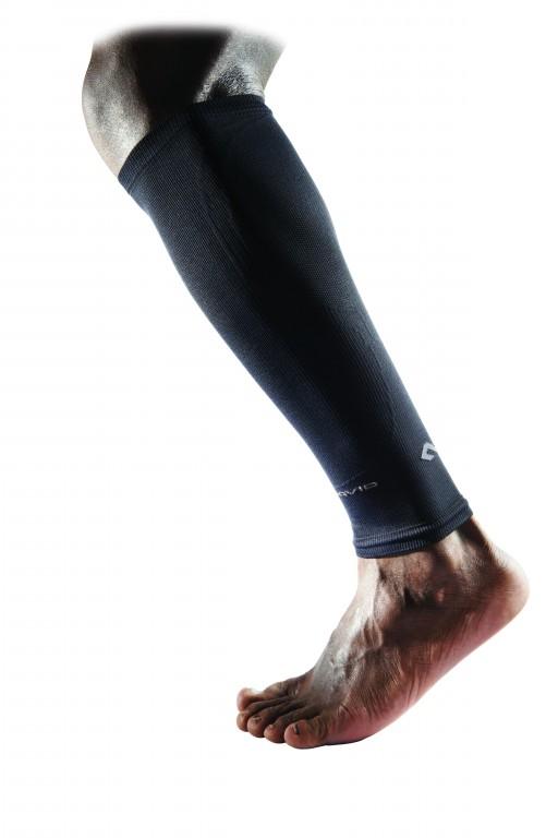McDavid 8836 Calf Sleeves kompresní návleky