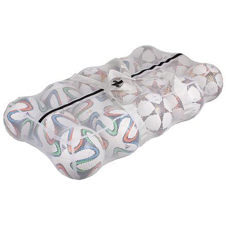 Merco 126 vak na míče