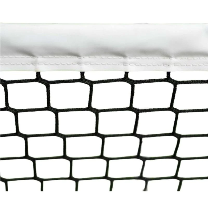 Levně Merco Advance síť na padel 3 mm - 1 ks