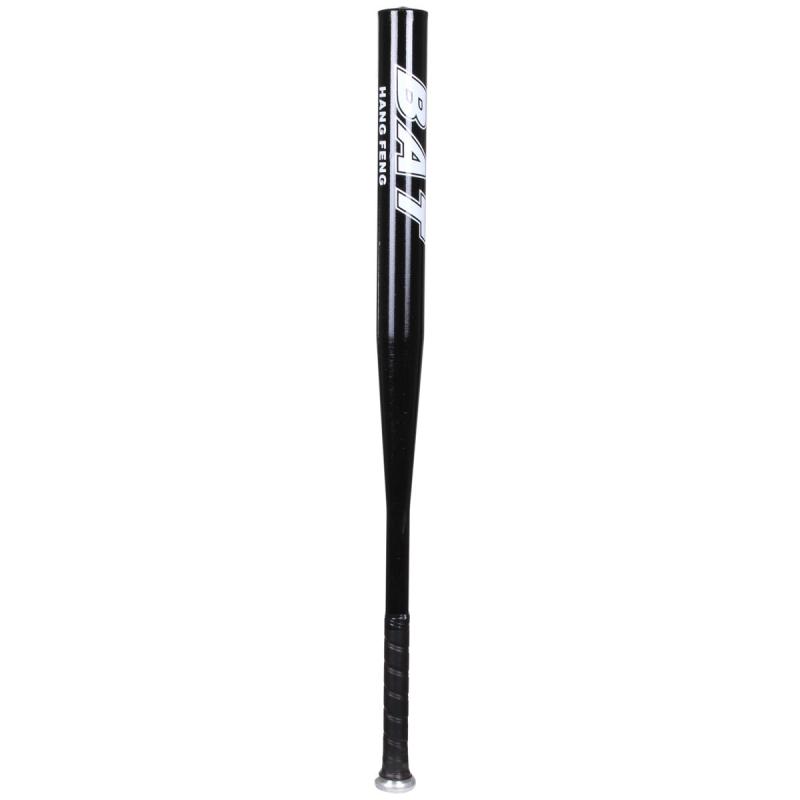 Merco Alu-03 baseballová pálka černá