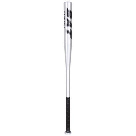 Merco Alu-03 baseballová pálka strieborná