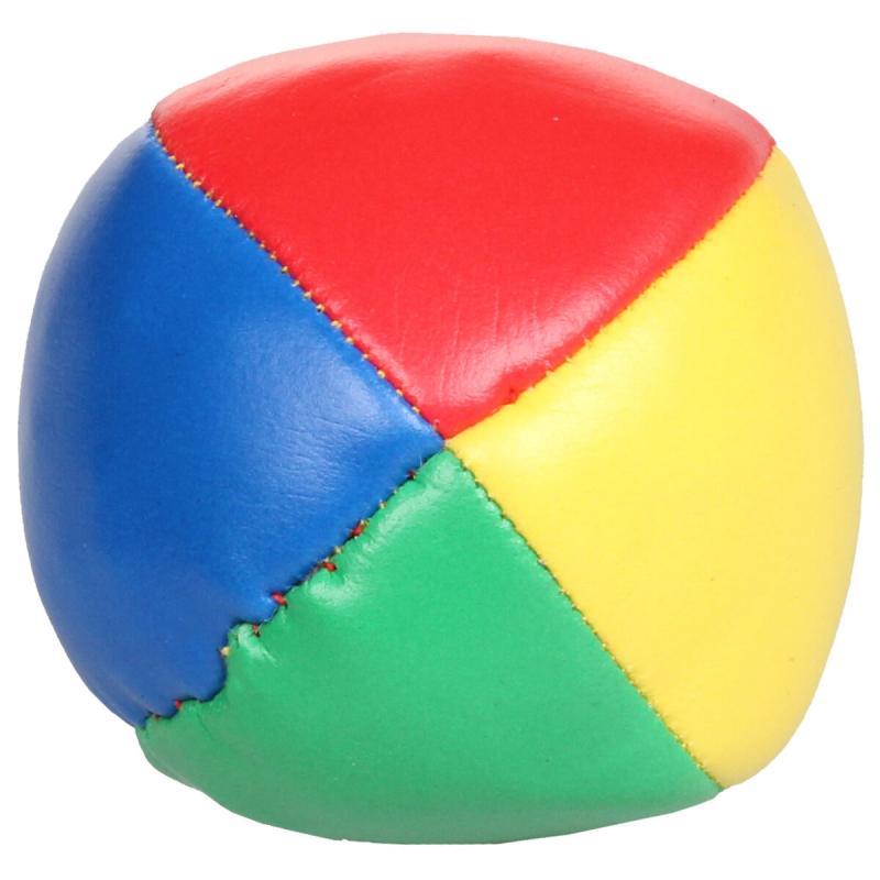 Merco Bean Ball didaktická pomůcka