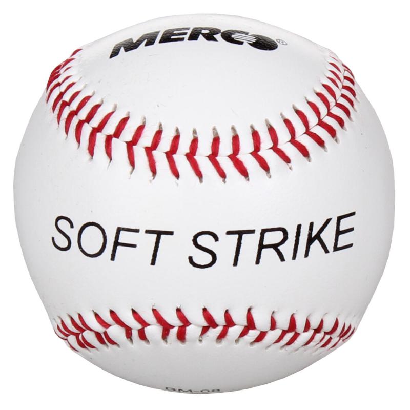 Merco BM-08 baseballová loptička