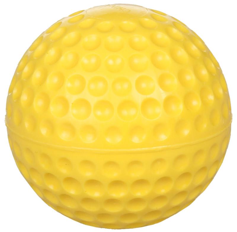 Merco BM-09 baseballová loptička