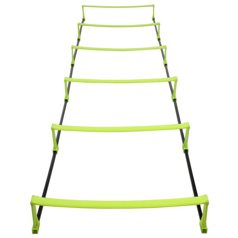 Merco Boost agility žebřík