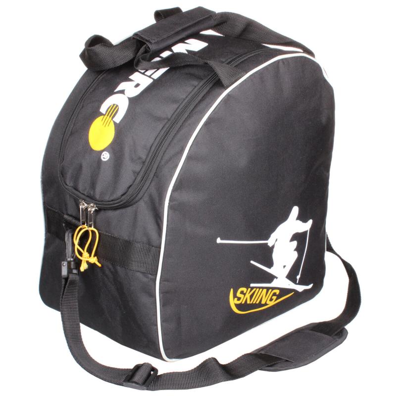 Merco Boot Bag taška na lyžáky