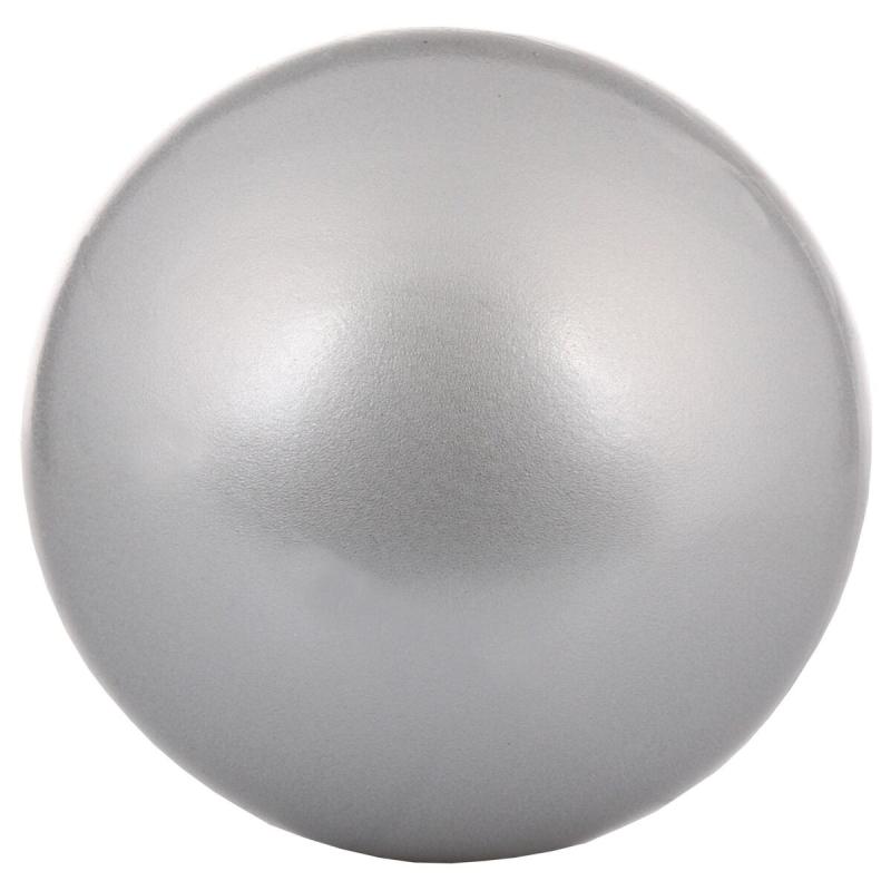Merco FitGym overball šedá