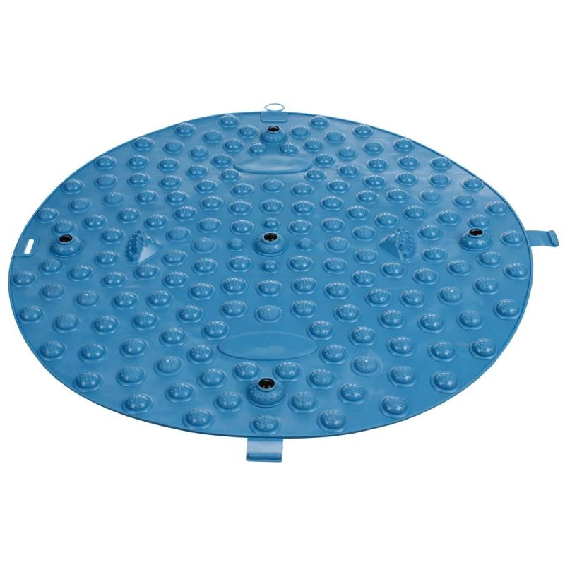Merco Foot Massage Circle 45 masážní podložka
