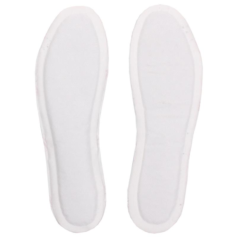 Merco Foot Warmer ohrievač chodidiel