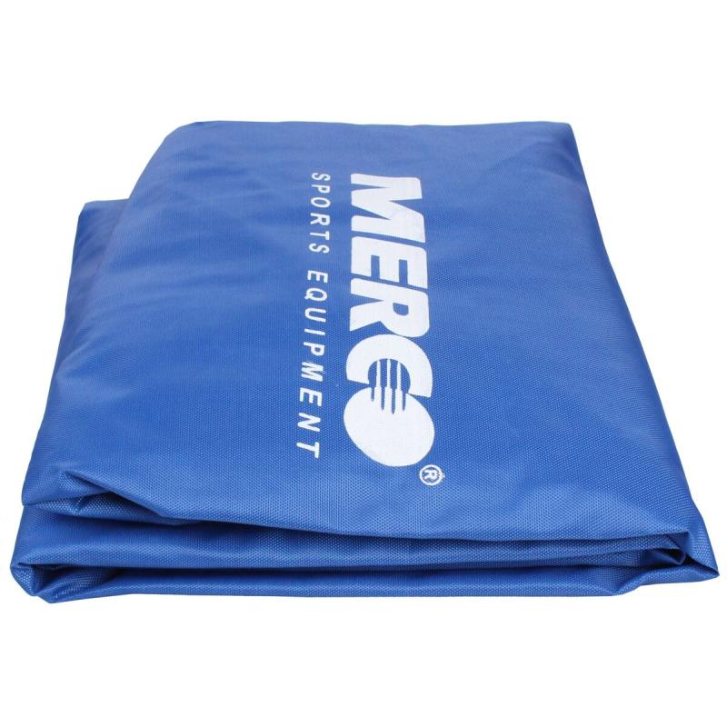 Merco Obal na stůl stolní tenis