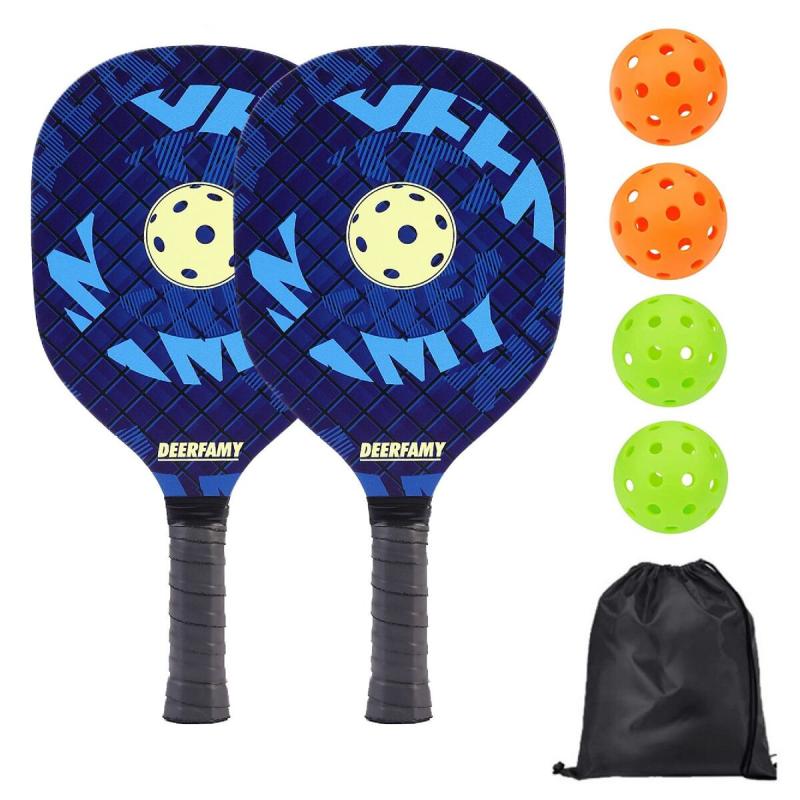 Merco Omega sada na pickleball