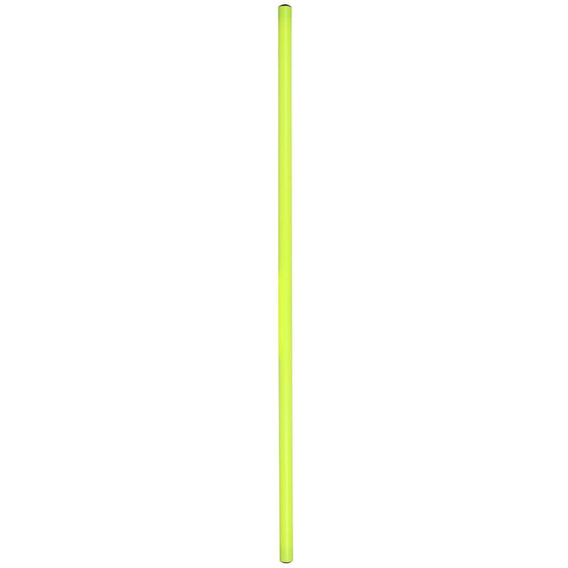 Merco P5 plastová tyč 80 cm
