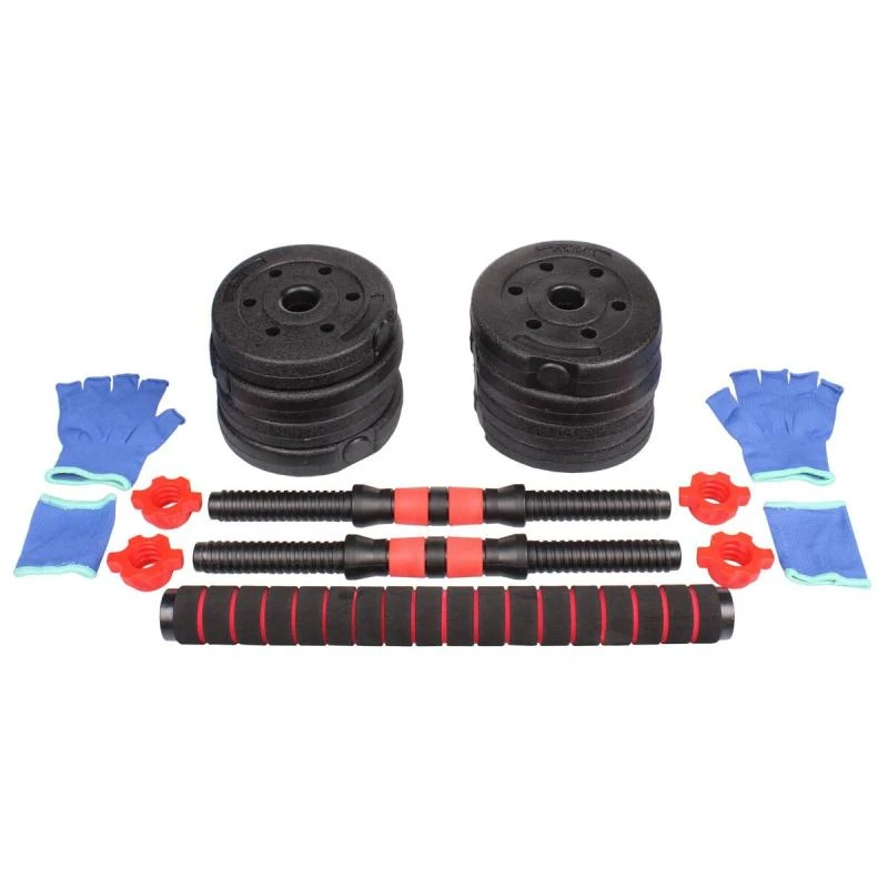 Merco Power Set 10 Nakl dac inky 10 Kg Sport365 cz Merco Power Set 10 Nakl dac inky 10 Kg Sport365 cz