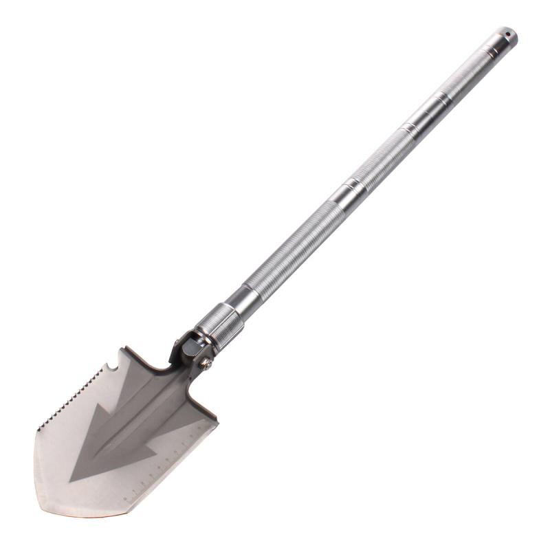 Merco Scout multifunkčná lopatka