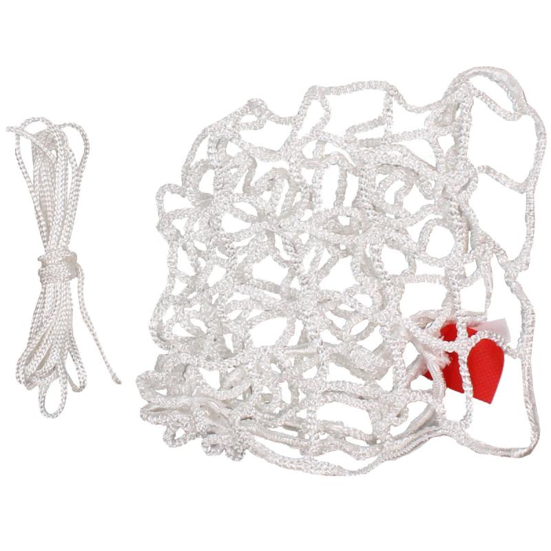 Merco Skill Hockey Net náhradní síť