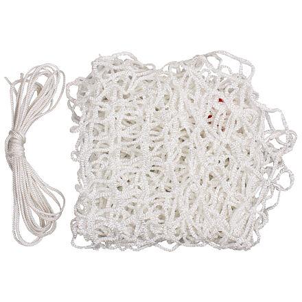 Merco Small Goal Net náhradná sieť
