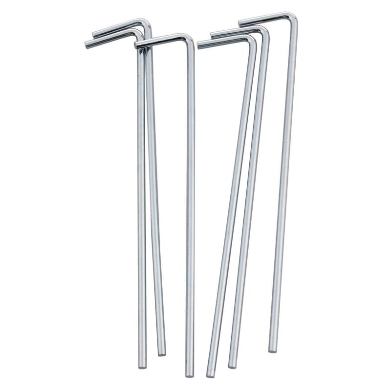 Merco Steel stanové kolíky