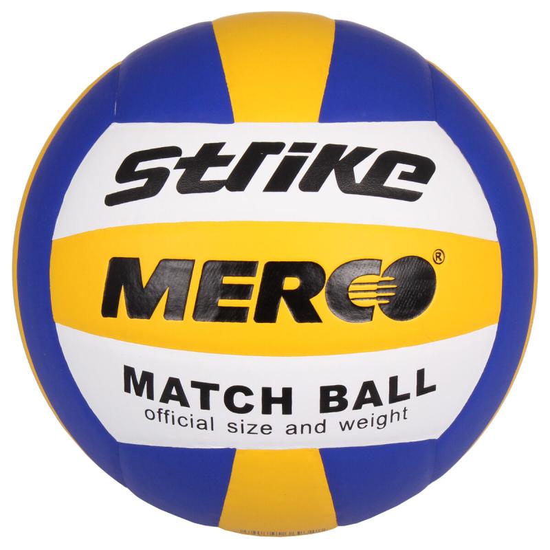 Merco Strike volejbalový míč