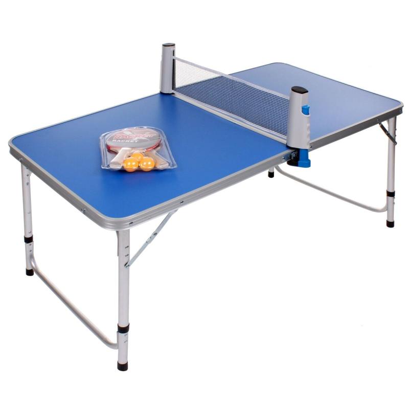 Merco Table Pong 120 stůl na stolní tenis