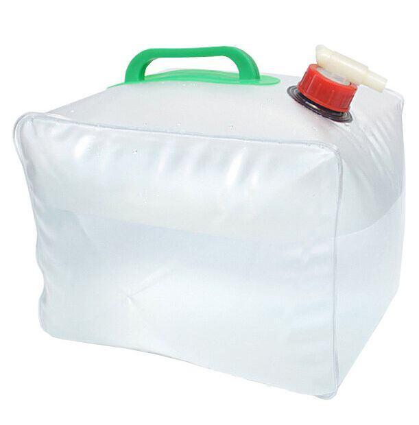 Merco Tap vak na vodu 10 l