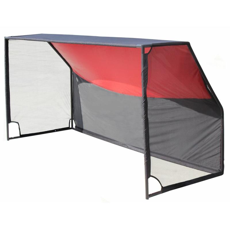 Merco Team Shelter fotbalová střídačka