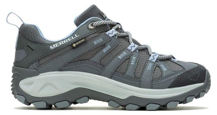 Merrell J037890 Claypool 2 Sport Gtx Rock dámská outdoor obuv