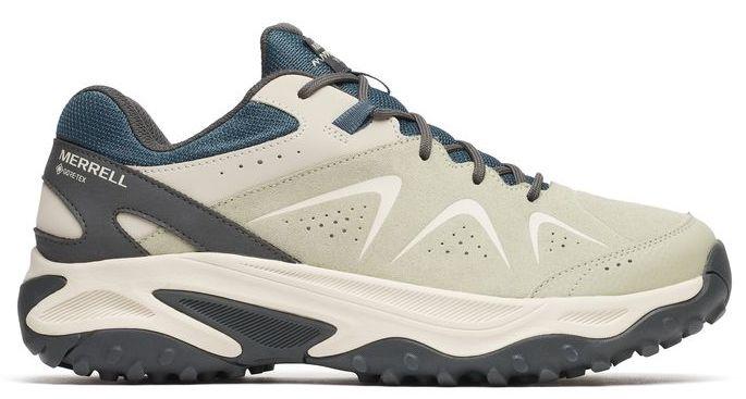 Merrell J038489 Yokota 3 Gtx Talc outdoor obuv