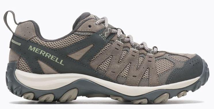 Merrell J135438 Accentor 3 Brindle dámska outdoor obuv