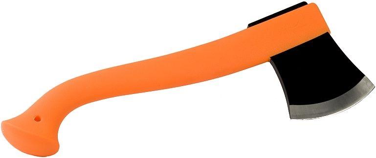 Morakniv Lightweight Axe 1991 Orange