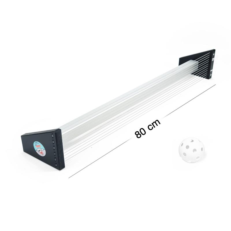 My Floorball PASSER SAUCER PRO nahrávač
