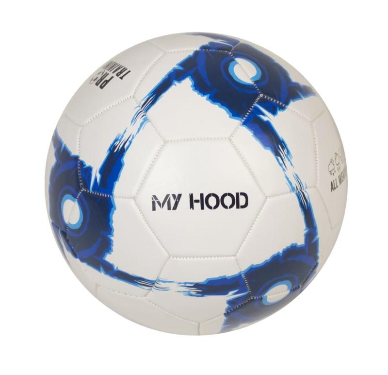 My Hood 302400 Pro Training Futbalová lopta vel. 5