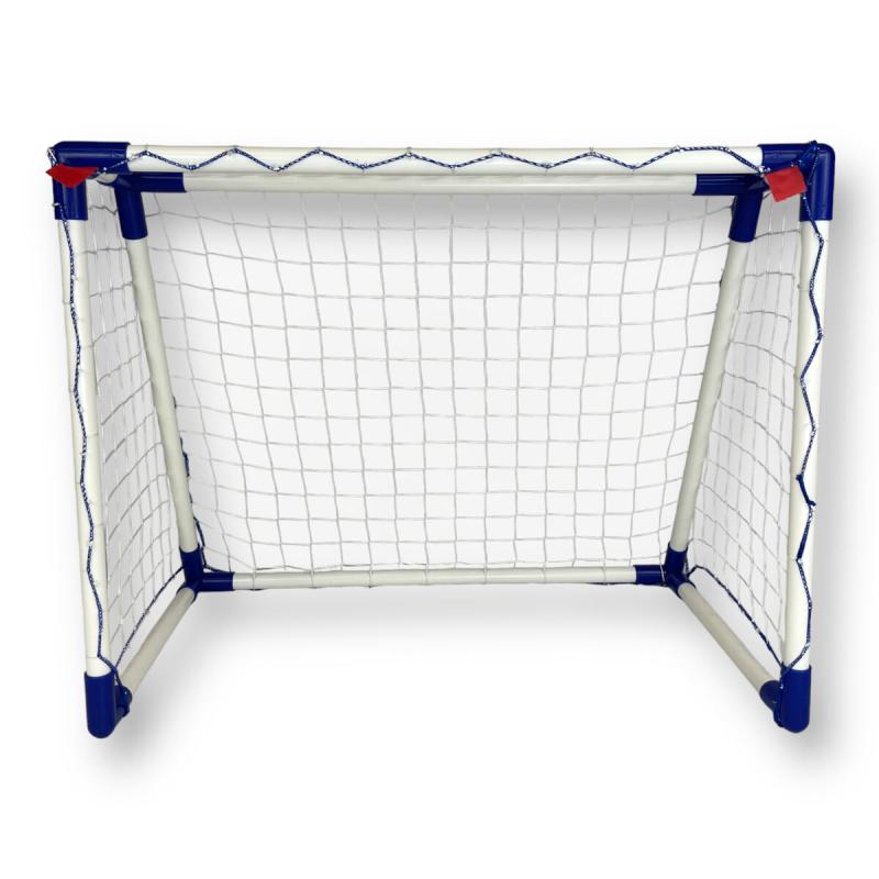 My Hood 308219 Target Sport Junior Set 2 ks futbalových bránok a lopty