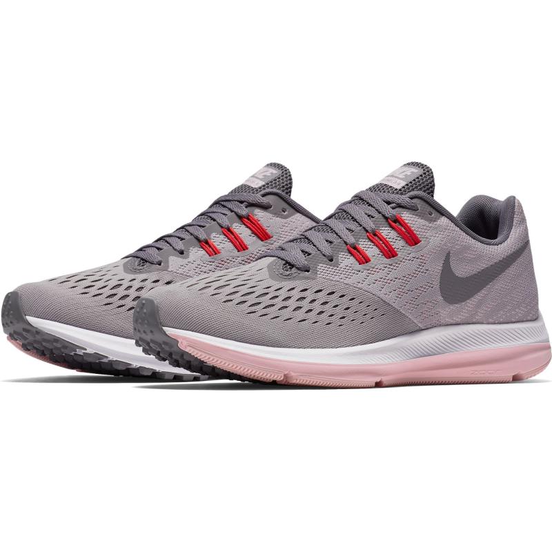 nike air zoom winflo 4