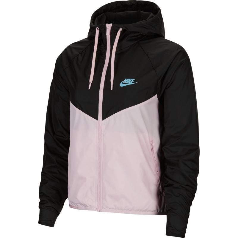 nike windrunner damska