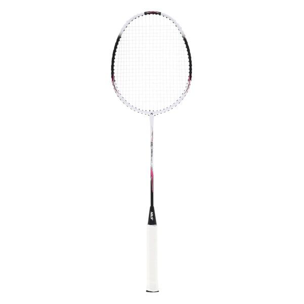 NILS Badmintonová raketa NR305