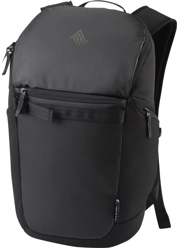 Nitro Batoh NIKURO tough black