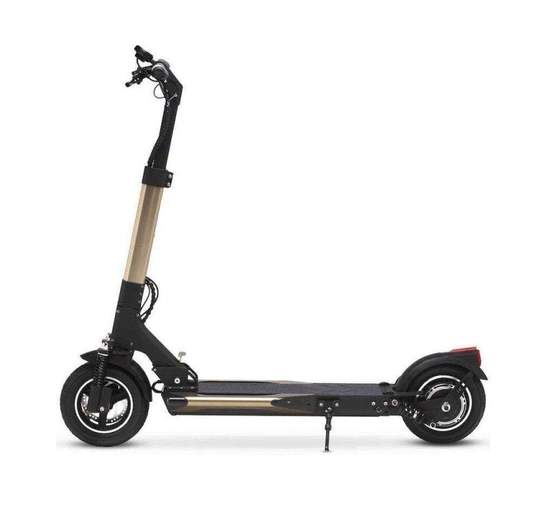 Nitro Scooters Smart 1000 SL 15AH elektro koloběžka