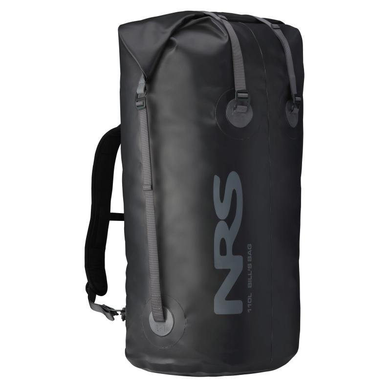 NRS 110L Bills Bag Dry Bag