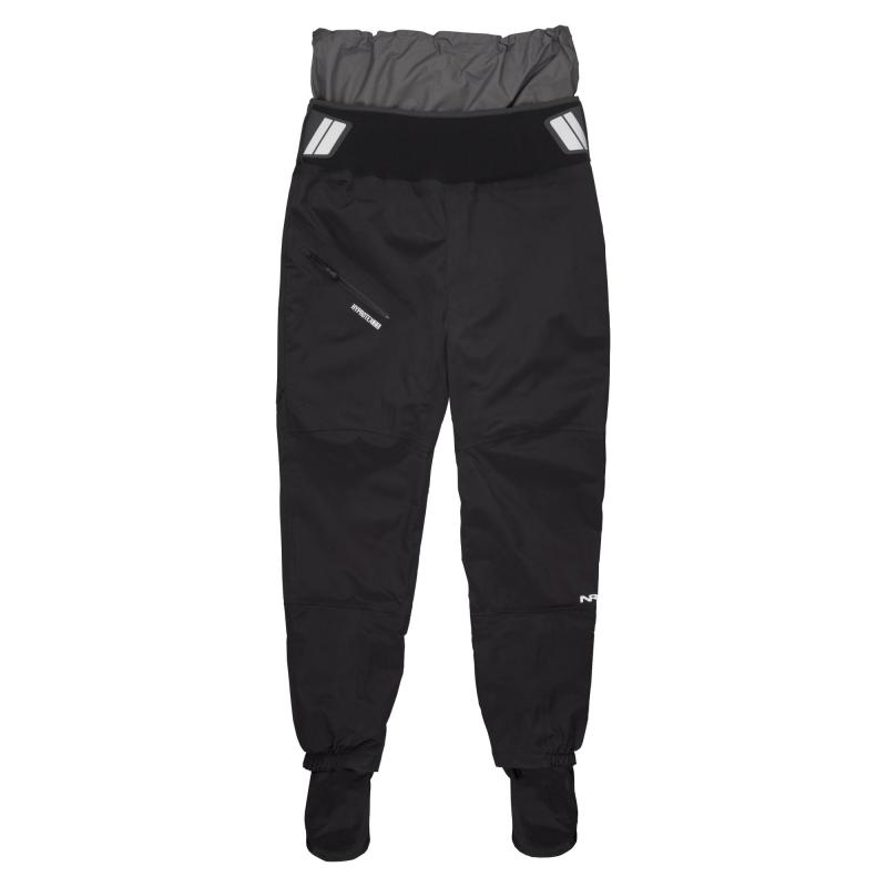 NRS Mens Freefall suché nohavice