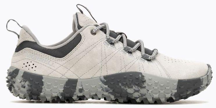 Merrell J036008 Wrapt Paloma dámske tenisky
