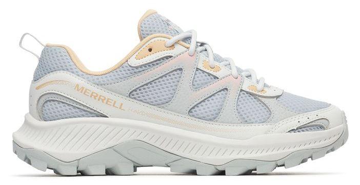 Merrell J038888 Tempo Exp Gale dámské tenisky