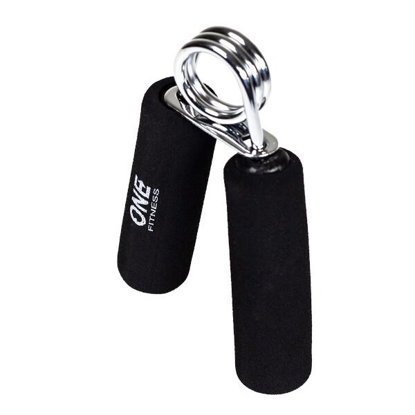 ONE FITNESS Posilňovač zápästia PZ02 1ks
