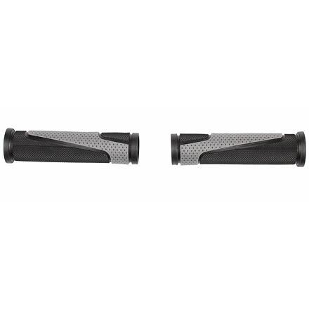 One Grip 5.1 gripy na bicykel