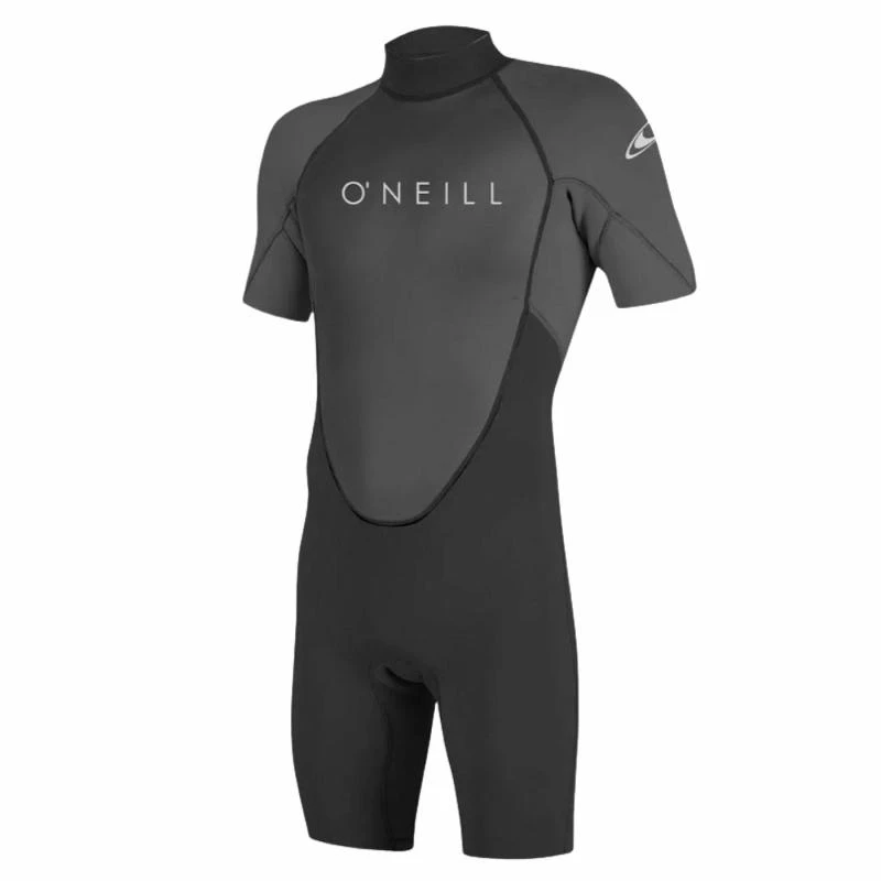Levně ONEILL Pánský short REACTOR 2 mm - L